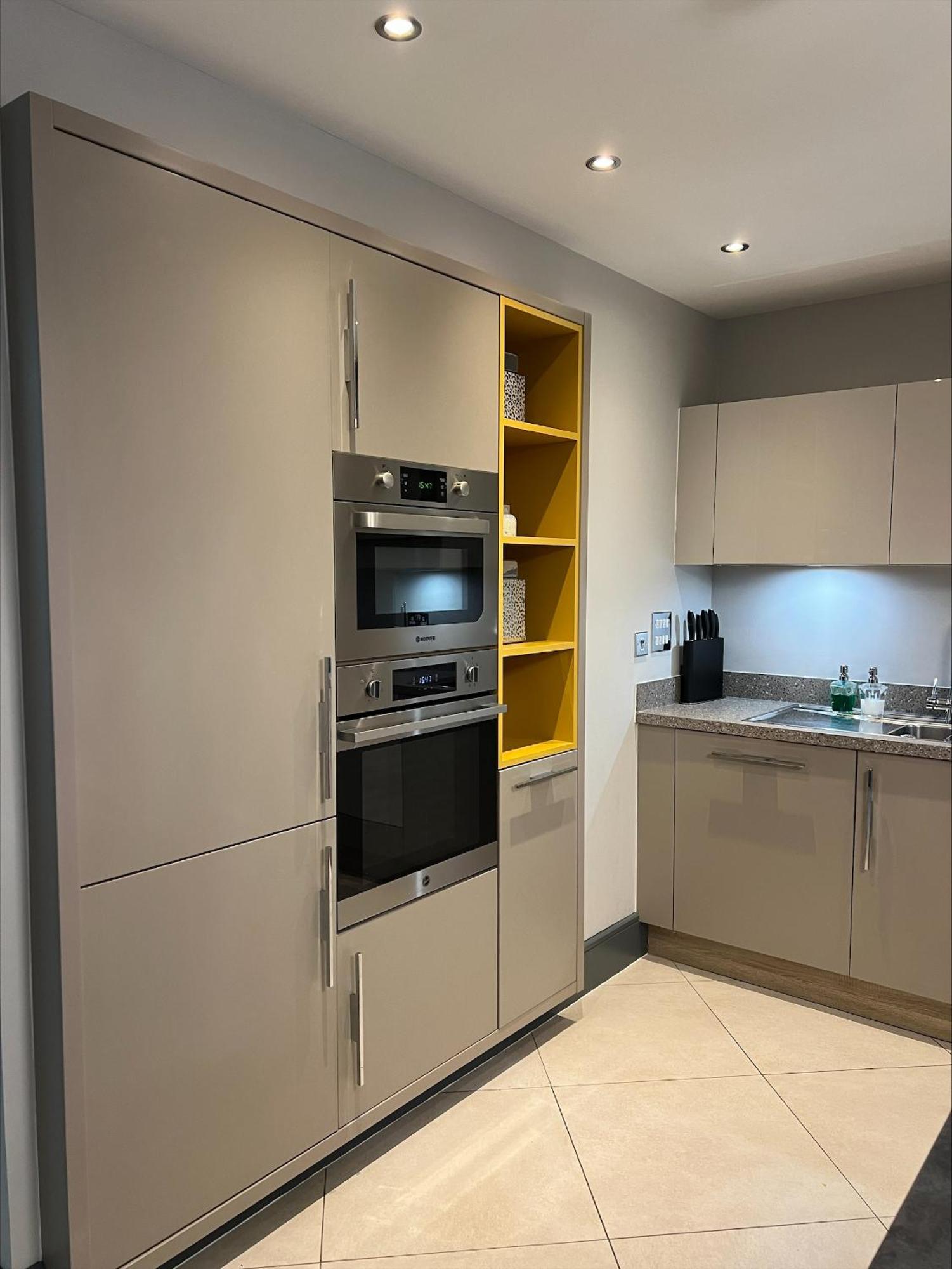 Luxury Durham Home In Dh1, Free Parking, No Fees المظهر الخارجي الصورة