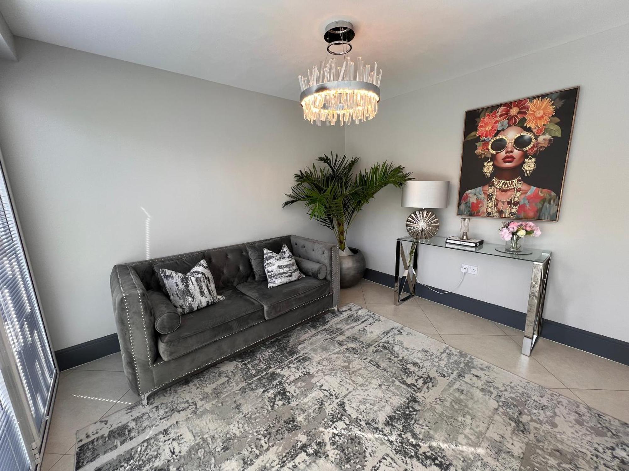 Luxury Durham Home In Dh1, Free Parking, No Fees المظهر الخارجي الصورة