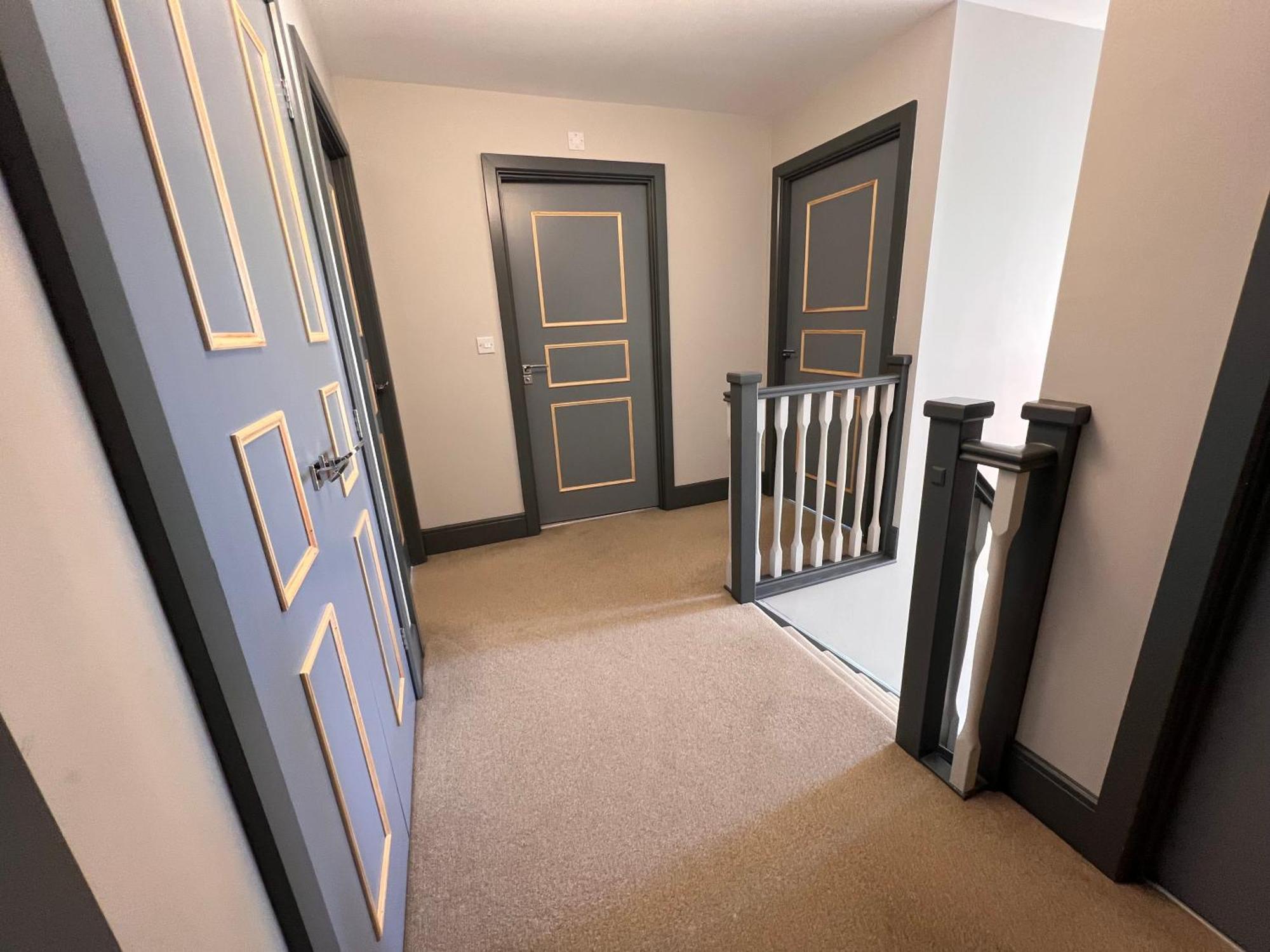 Luxury Durham Home In Dh1, Free Parking, No Fees المظهر الخارجي الصورة